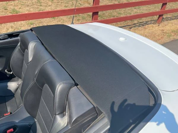 2019 Ford S550 Mustang - Image 11 of 20