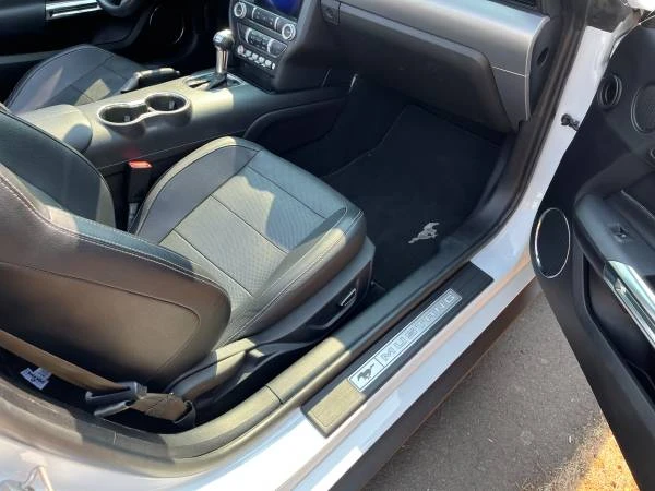 2019 Ford S550 Mustang - Image 15 of 21