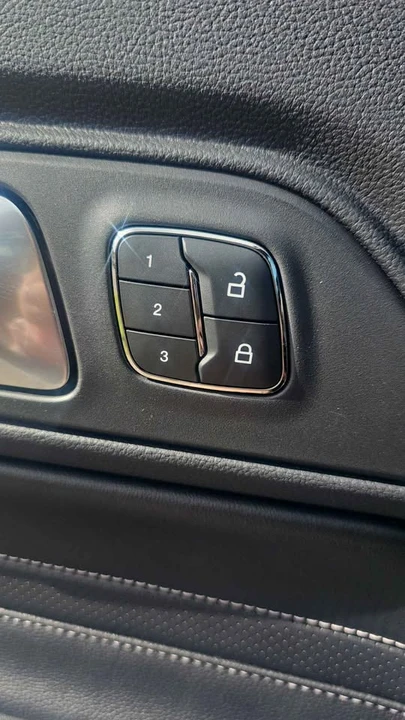 2019 Ford S550 Mustang GT - Image 11 of 12
