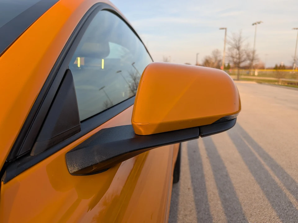 2019 Ford S550 Mustang - Image 15 of 31