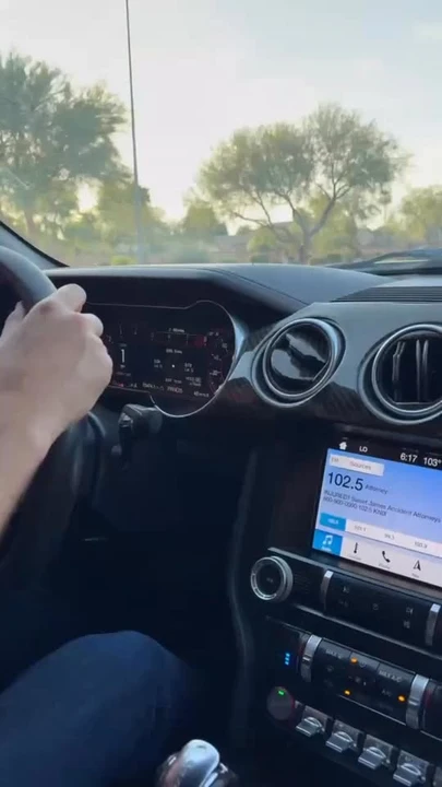2019 Ford S550 Mustang GT - Image 11 of 11