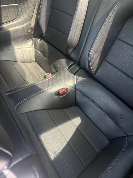 2019 Ford S550 Mustang GT - Image 7 of 9