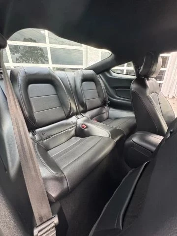 2019 Ford S550 Mustang - Image 17 of 21