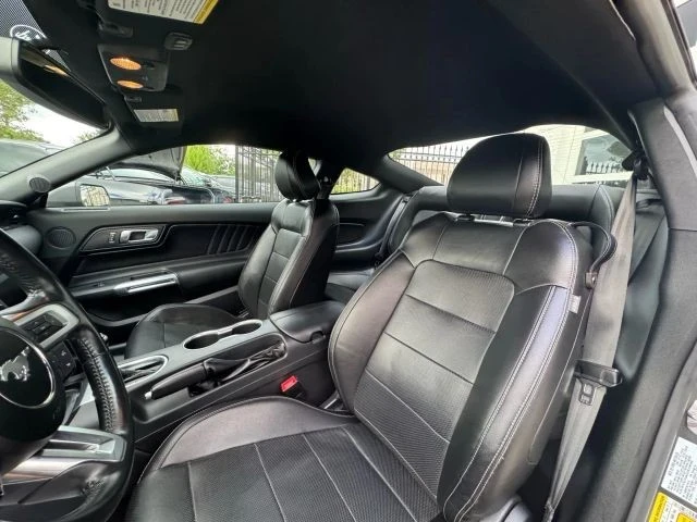 2019 Ford S550 Mustang - Image 12 of 21