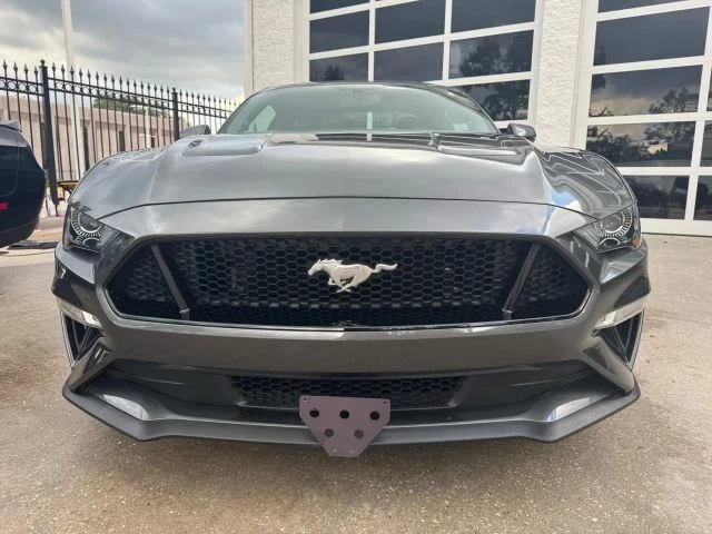 2019 Ford S550 Mustang - Image 13 of 21