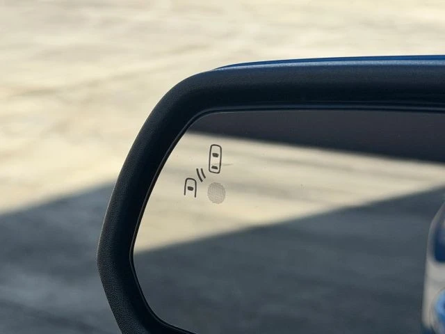 2019 Ford S550 Mustang - Image 19 of 21