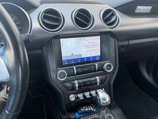 2019 Ford S550 Mustang - Image 16 of 21
