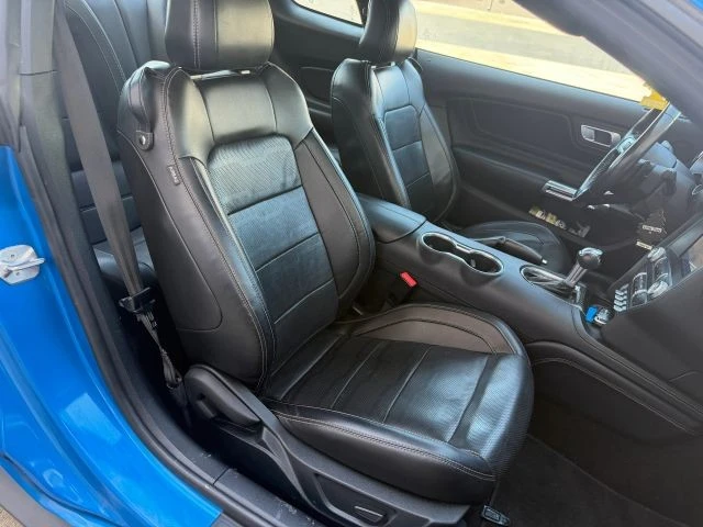 2019 Ford S550 Mustang - Image 12 of 21