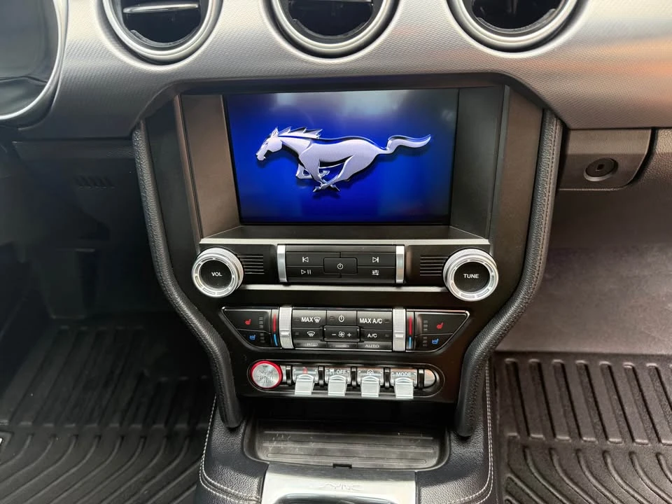 2019 Ford S550 Mustang GT - Image 15 of 18