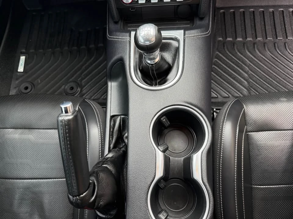 2019 Ford S550 Mustang GT - Image 16 of 18