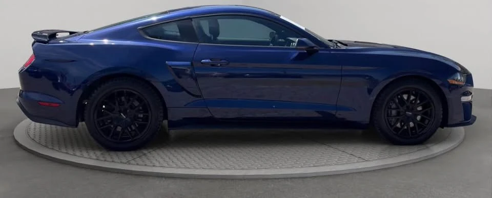 2019 Ford S550 Mustang GT - Image 5 of 20