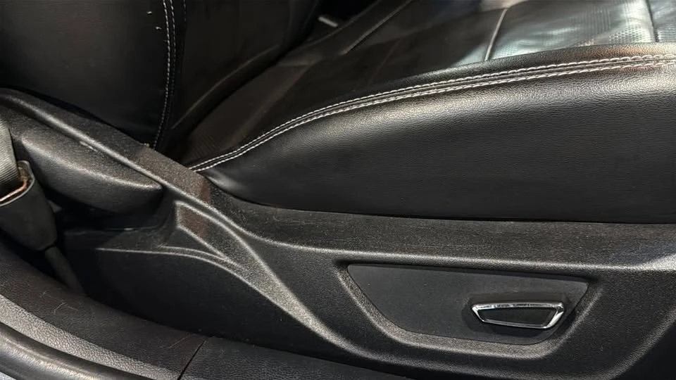 2019 Ford S550 Mustang GT - Image 12 of 20