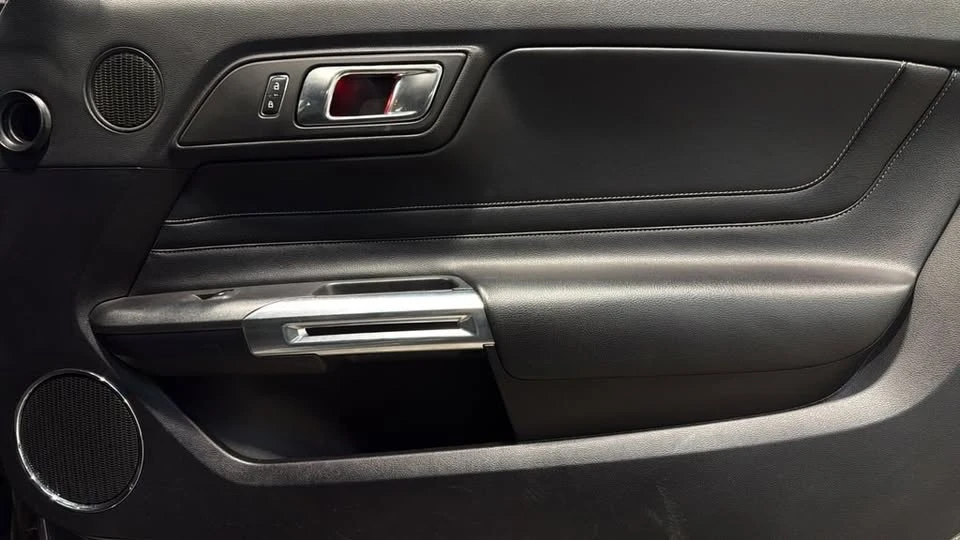2019 Ford S550 Mustang GT - Image 9 of 20