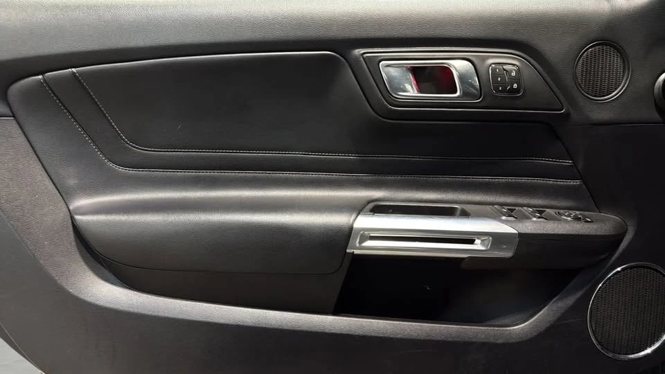 2019 Ford S550 Mustang GT - Image 14 of 20