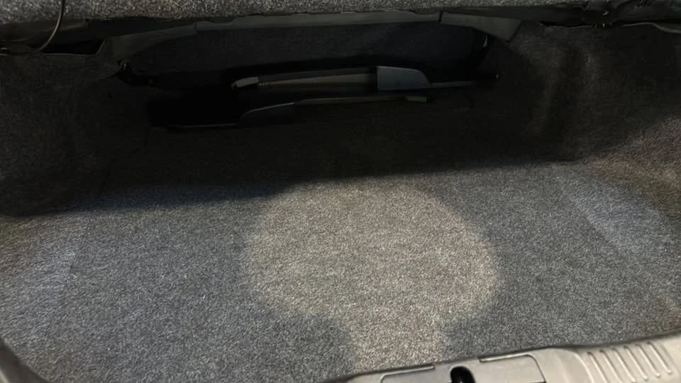 2019 Ford S550 Mustang GT - Image 8 of 20