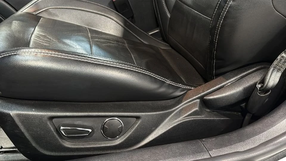 2019 Ford S550 Mustang GT - Image 16 of 20