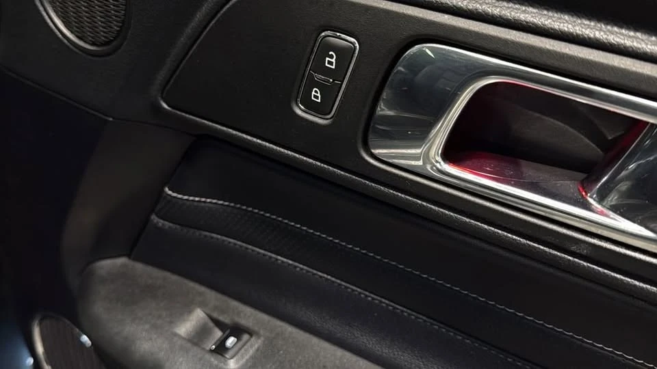 2019 Ford S550 Mustang GT - Image 10 of 20