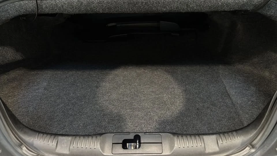2019 Ford S550 Mustang GT - Image 7 of 20