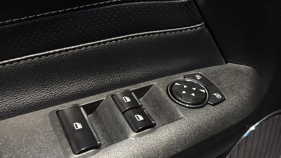 2019 Ford S550 Mustang GT - Image 15 of 20