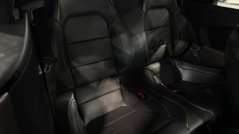 2019 Ford S550 Mustang GT - Image 13 of 20