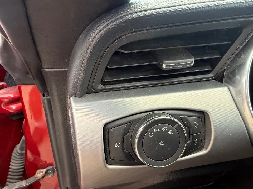 2019 Ford S550 Mustang GT - Image 18 of 20