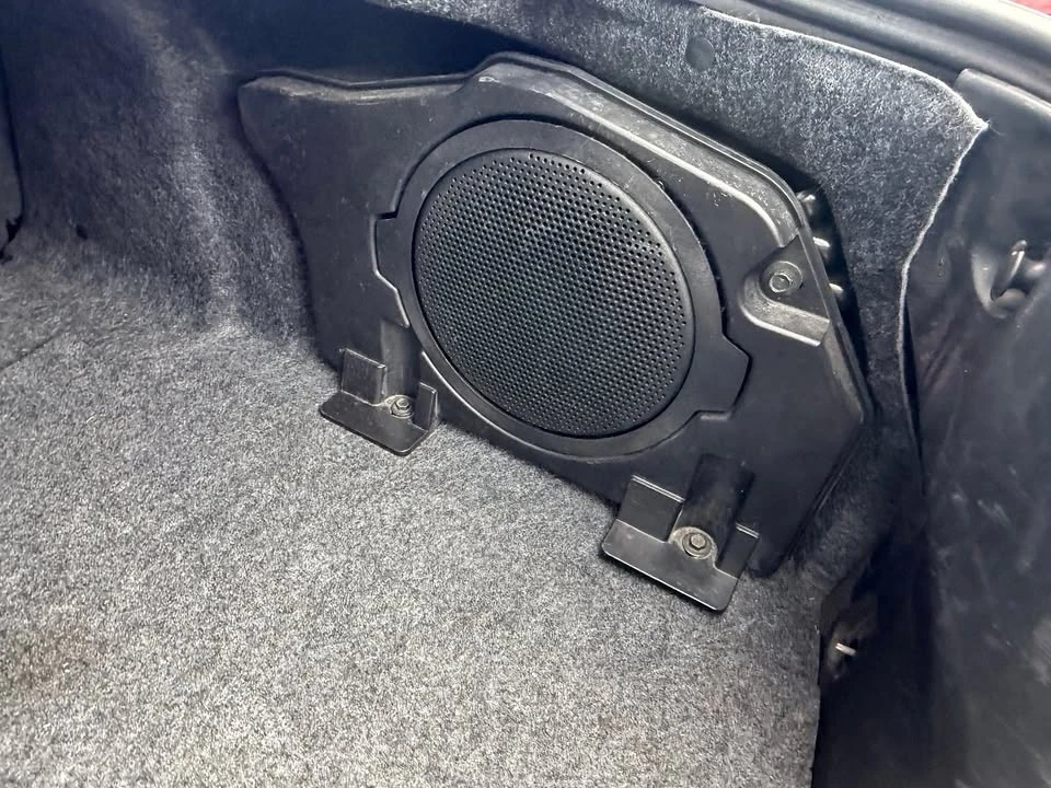 2019 Ford S550 Mustang GT - Image 10 of 20