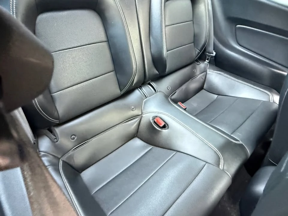 2019 Ford S550 Mustang GT - Image 16 of 20