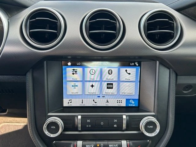 2019 Ford S550 Mustang GT - Image 20 of 20