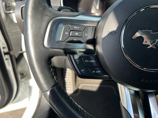 2019 Ford S550 Mustang GT - Image 13 of 20
