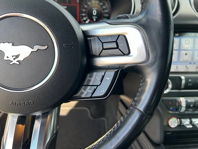 2019 Ford S550 Mustang GT - Image 15 of 20