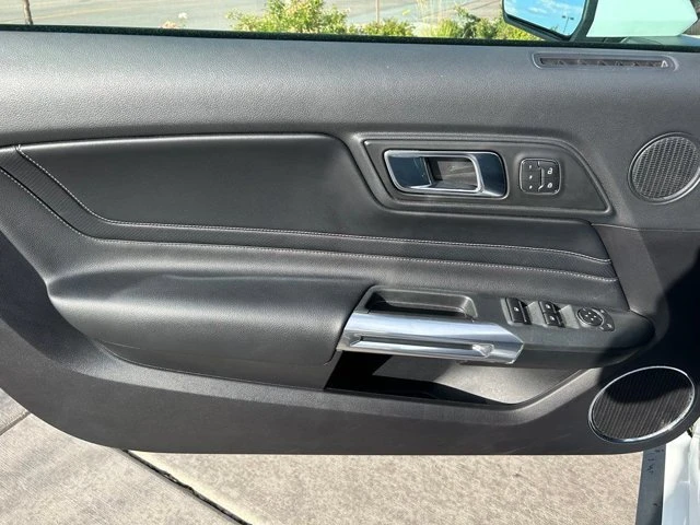 2019 Ford S550 Mustang GT - Image 9 of 20