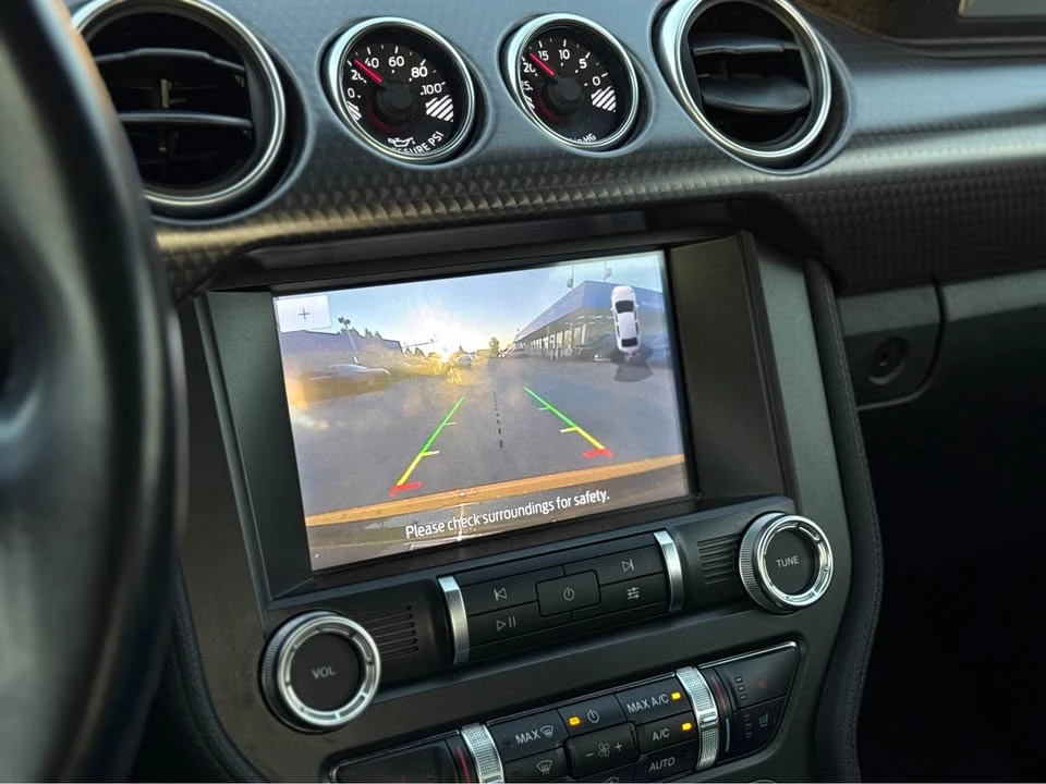 2019 Ford S550 Mustang GT - Image 17 of 20