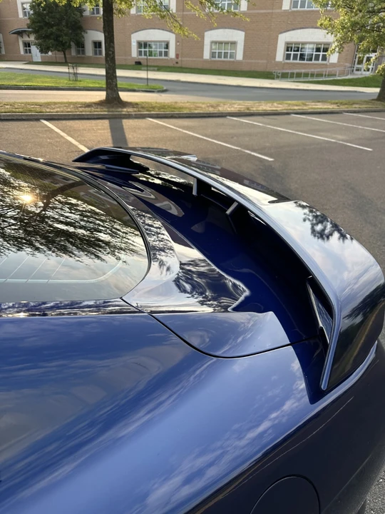 2019 Ford S550 Mustang GT - Image 13 of 31