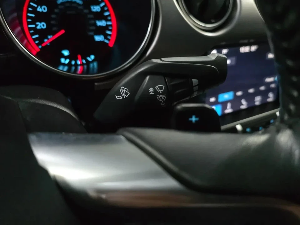 2019 Ford S550 Mustang - Image 21 of 21