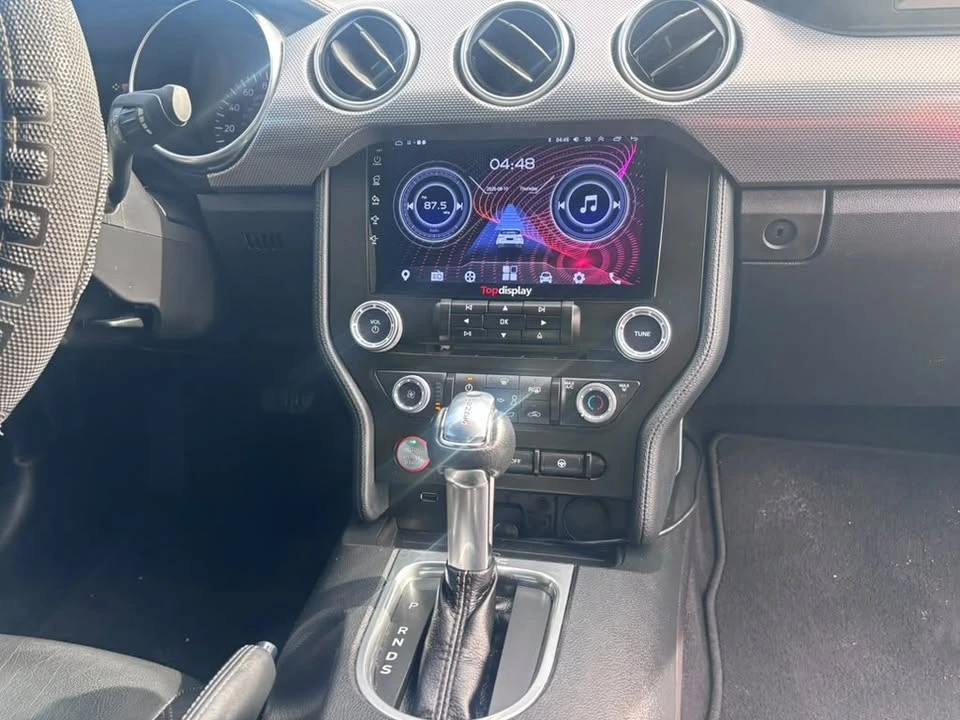 2019 Ford S550 Mustang GT - Image 11 of 17
