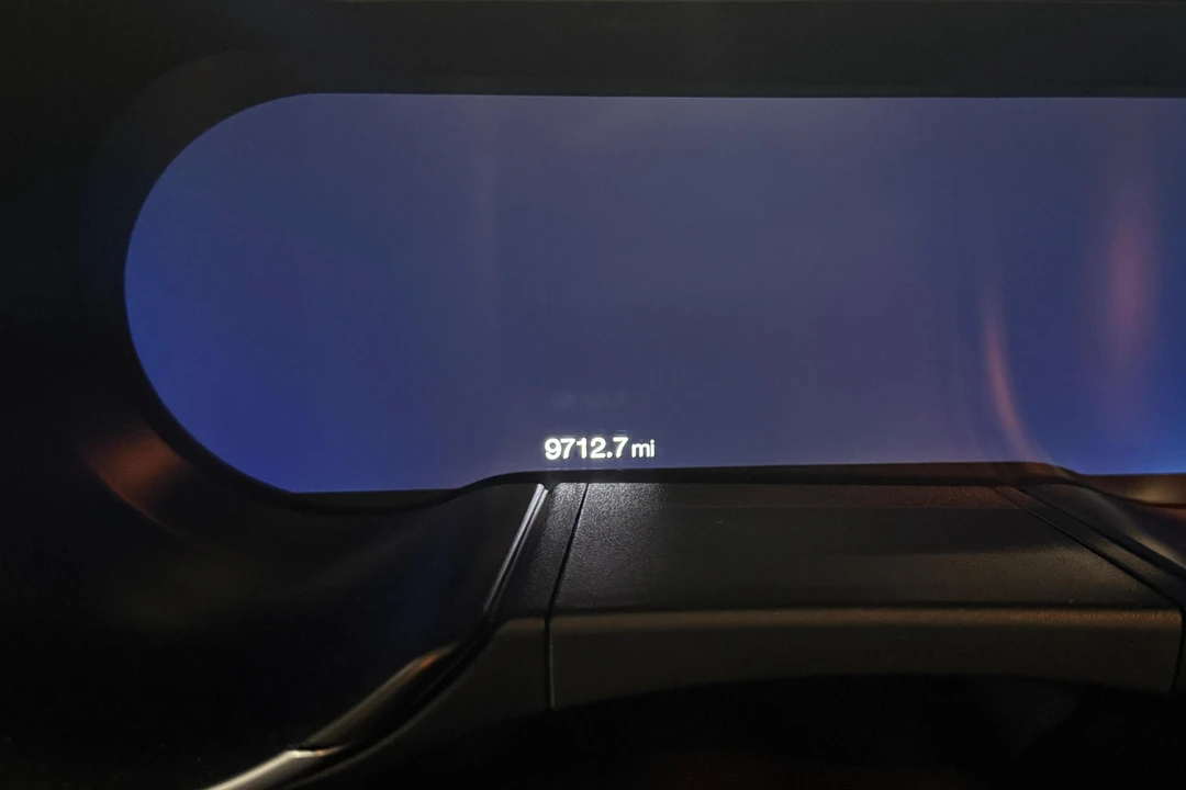 2019 Ford S550 Mustang GT - Image 27 of 31