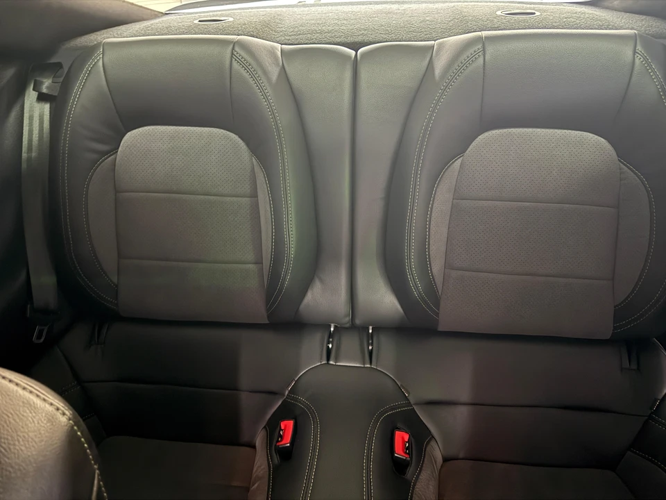 2019 Ford S550 Mustang GT - Image 30 of 31