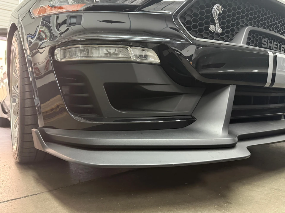 2019 Ford S550 Mustang GT - Image 10 of 31