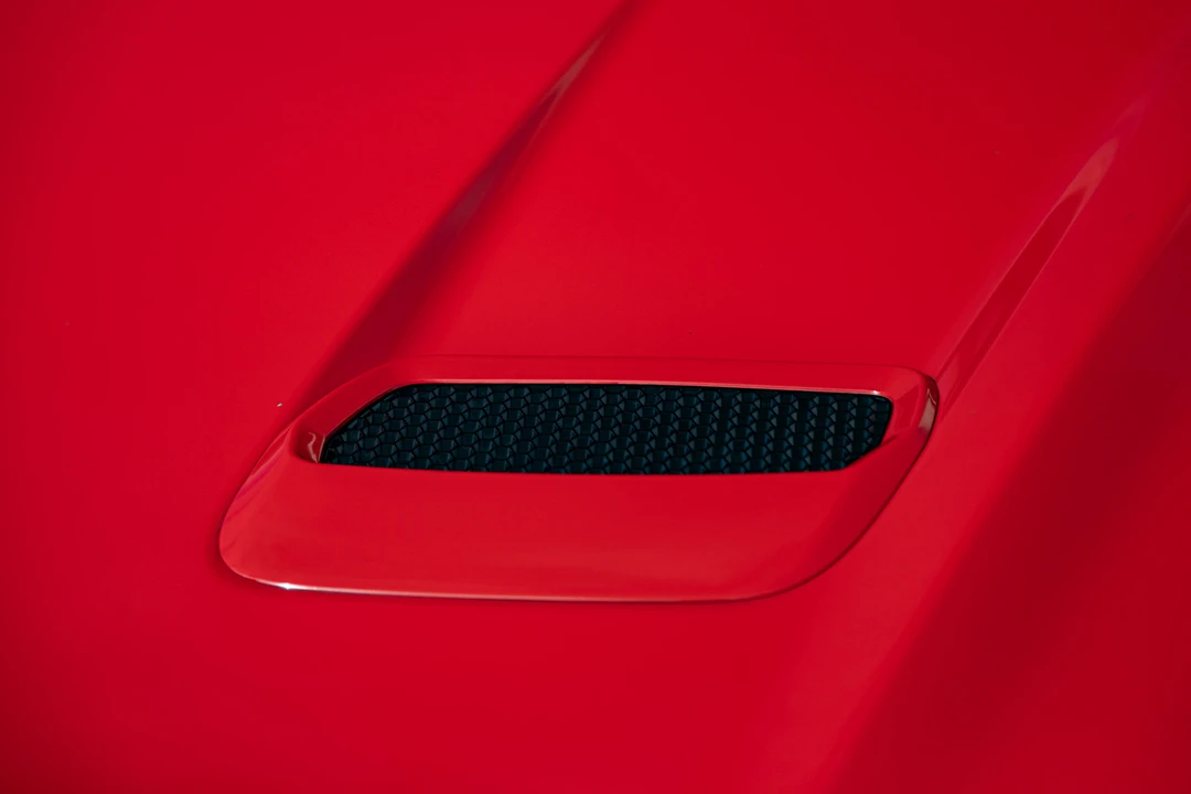 2019 Ford S550 Mustang - Image 21 of 31