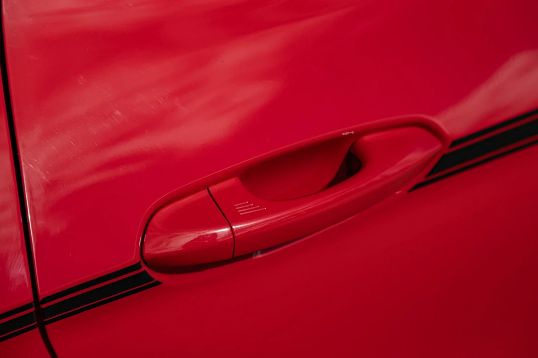 2019 Ford S550 Mustang - Image 27 of 31