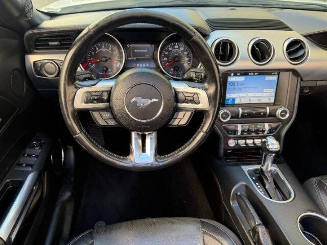 2019 Ford S550 Mustang - Image 19 of 20