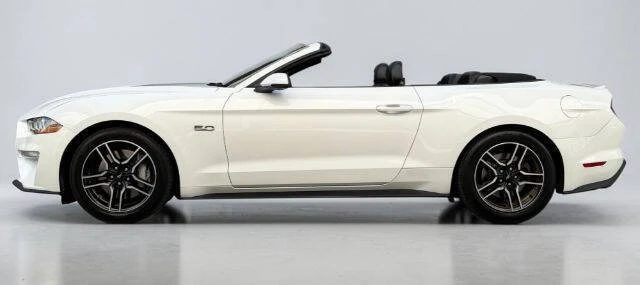 2019 Ford S550 Mustang - Image 3 of 20