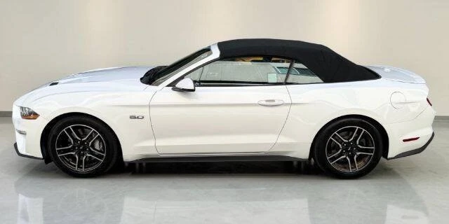 2019 Ford S550 Mustang - Image 11 of 20