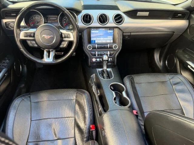 2019 Ford S550 Mustang - Image 17 of 20