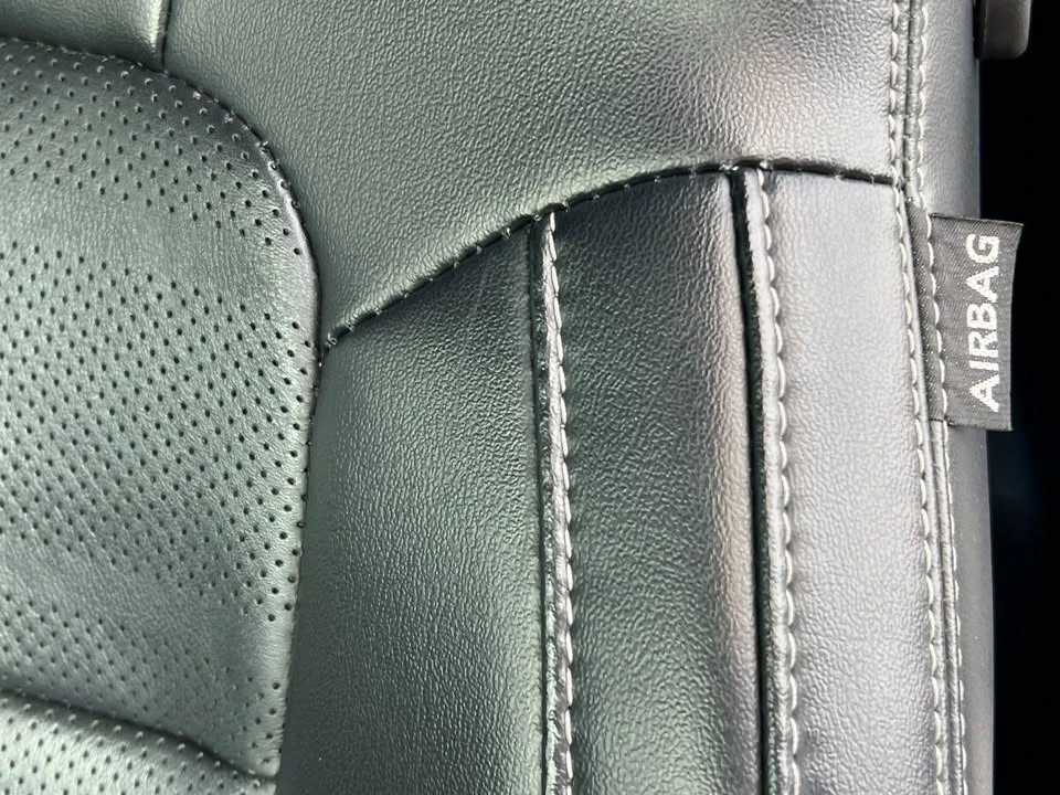 2019 Ford S550 Mustang - Image 14 of 20