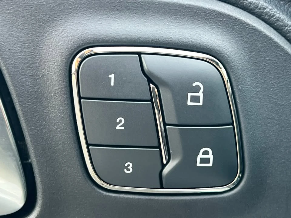 2019 Ford S550 Mustang - Image 17 of 20