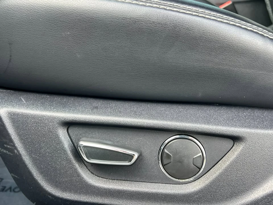 2019 Ford S550 Mustang - Image 11 of 20