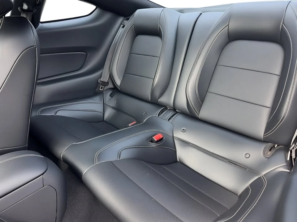 2019 Ford S550 Mustang - Image 6 of 20