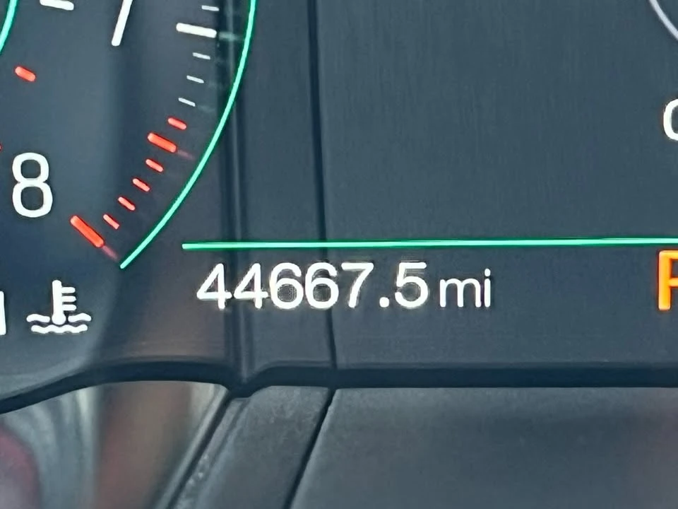 2019 Ford S550 Mustang - Image 7 of 20