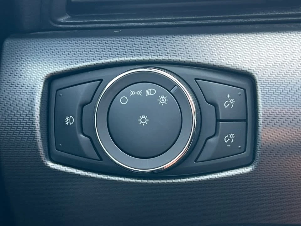 2019 Ford S550 Mustang - Image 19 of 20